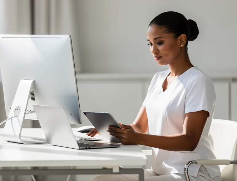 Cyber Insurance Broker service in Wollongong